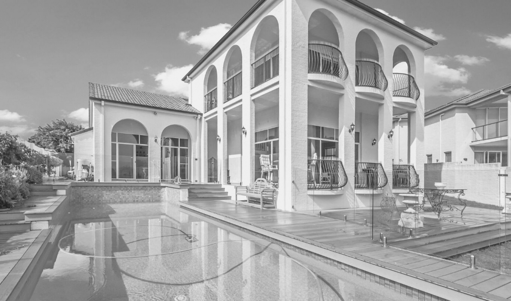 sardinia property buy sardinia
